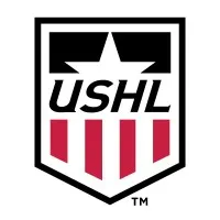 United States Hockey League (USHL)