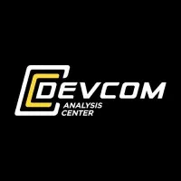 U.S. Army DEVCOM Analysis Center