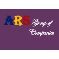 ARS Group of Companies Pakistan