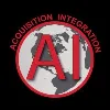 Acquisition Integration Acquisition Integration