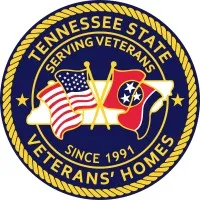Tennessee State Veterans'​ Homes