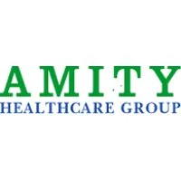 Amity Healthcare Group, LLC