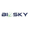 BioSky BioSky