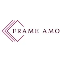 Frame Amo