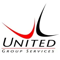 United Group Services, Inc. United Group Services, Inc.