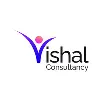 Vishal Consultancy Vishal Consultancy