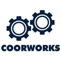 CoorWorks, Inc.