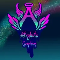 Atrybute Graphics Atrybute Graphics