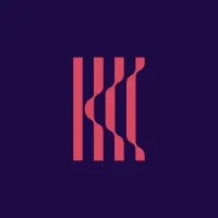 Kinetic
