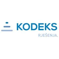 Kodeks