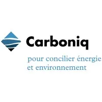 Carboniq