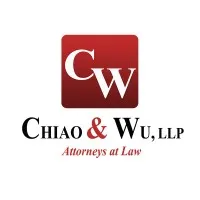 CHIAO & WU, LLP