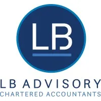 LB Advisory Pty Ltd
