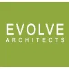 Evolve Architects Evolve Architects