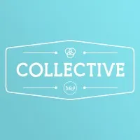 Collective.ae