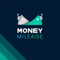 Money Mileage