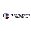 Flegenheimer International Flegenheimer International