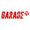 Garage71