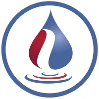 LeadingEdge Plumbing & Rooter, Inc.