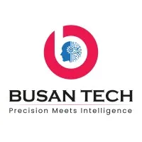 BUSAN TECH