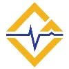 TRS Healthcare TRS Healthcare