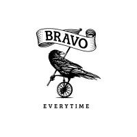 Bravo Design - Packaging Design Studio