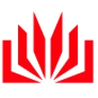 Griffith School of Education and Professional Studies Griffith School of Education and Professional Studies