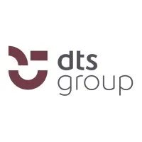 DTS Group - Contact Centre & Fundraising Agency