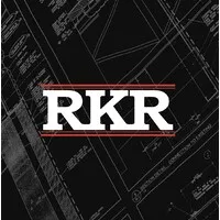 R. K. Redding Construction, Inc.