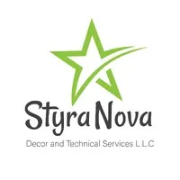 Styra Nova