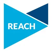 The Reach Trust