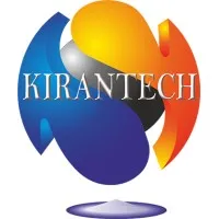 Kiran Enterprises
