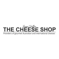 The Cheese Shop The Cheese Shop