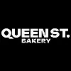 Queen St. Bakery Queen St. Bakery