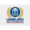 Unieuro Unieuro