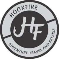 HookFire Fishing & Hunting Outfitter