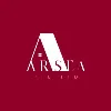 Arsea Group Pte Ltd Arsea Group Pte Ltd