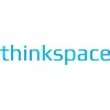 Thinkspace Architecture Planning Interior Design Thinkspace Architecture Planning Interior Design