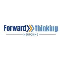 Forward Thinking