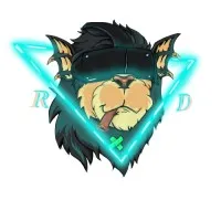 Roar Dudes
