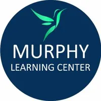 Murphy Learning Center