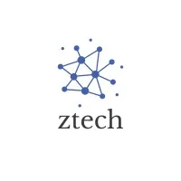 ZTech