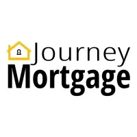 Journey Mortgage LLC Journey Mortgage LLC