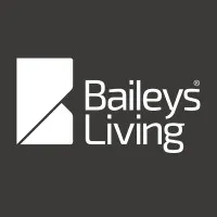 Baileys Living