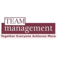 TEAM Management LLC