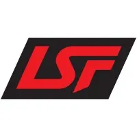 Leonard S. Fiore, Inc.