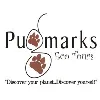 Pugmarks Eco Tours
