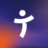 telkos email format