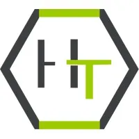 Hexaphor Technologies