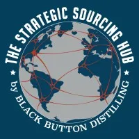 The Strategic Sourcing Hub